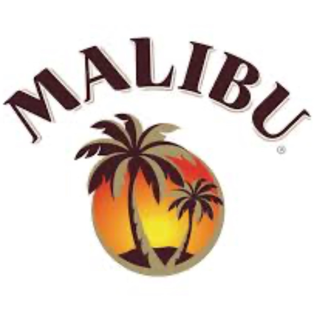 Meet your Posher, Malibu Sue!